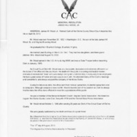 VCCA001_005_036.pdf
